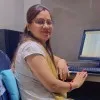 Neha Verma