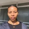 Aphiwe Nama