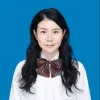 yang zheng