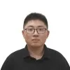Zhengyu Shi