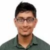 Shashwat Misra