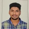 Vamsi Obilisetty
