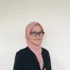 NOR SAHIRAH ROZLAN