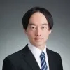 Kotaro Setoyama