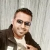 kisan sah