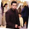 Usama Saeed