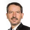 Jean Claude Lasserre