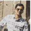 Anirudha Apsingekar