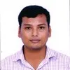 Venkatesh