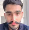 Hashir Rajpoot