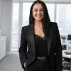 Natalia Bohorquez Garzon