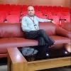 Krishan Tuli