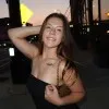 Kailey