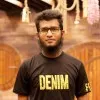 MD AKASH