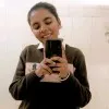 Sweta Saini
