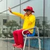 Santosh Thapa