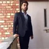vipul pathak