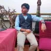 RONIT BHAT
