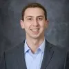 Jonathan Zirman