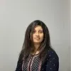 Rakshana Vijayakumar