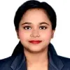 Rittika Paul