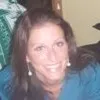 Marcie Wheeler