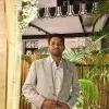 IMRAN PATEL