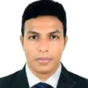 Engr Remon Chowdhury