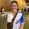 Laura Hurst