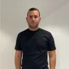 Matan Amar