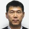 Phil Wang