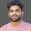 Vignesh kumar