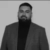 Rav Bains