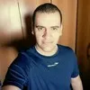 Ricardo Fulgêncio da Silva
