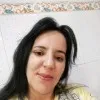 Safae Abdouh
