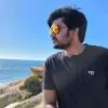 AKHIL kumar Tumuluri