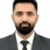 Mohammad Rehan