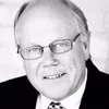 Terry Ellingson