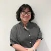 Carina Huang