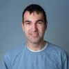 Ljubomir Rabljenovic
