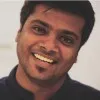 Viswanathan Sridhar