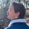 Owen Heider