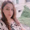 Munira Jassani