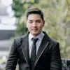 Smith Pamintuan