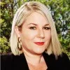 Annemieke Kallay