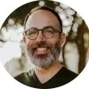 Michael Valenzano