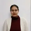 Vintee Yadav