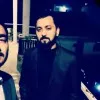 Waqas Elahi
