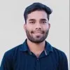 Sumit Kumar