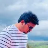 Baig Mohammed